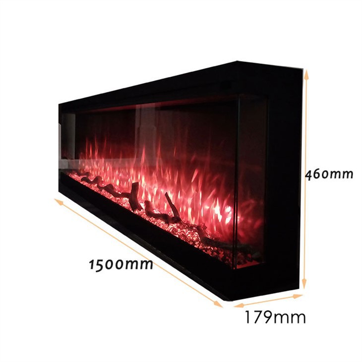 60 inch (2)